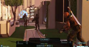 XCOM 2 - PC