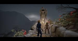 Brothers: A Tale of Two Sons - Xbox One