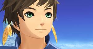 Tales of Zestiria - PC
