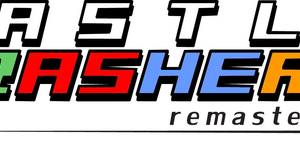 Castle Crashers Remastered - Xbox One