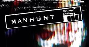 Manhunt - PC