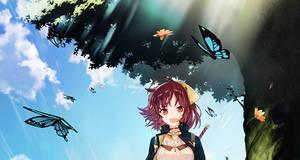 Atelier Sophie: The Alchemist of the Mysterious Book - PS4