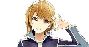 God Eater Resurrection - PC