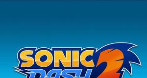 Sonic Dash 2: Sonic Boom - Android