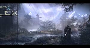 ELEX - Xbox One