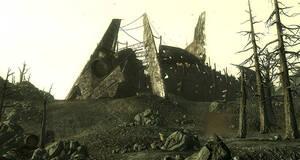 Fallout Anthology - PC