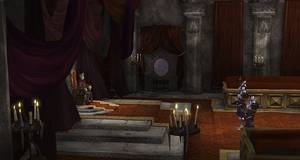 King's Quest - Chapter II: Rubble Without a Cause - PS4