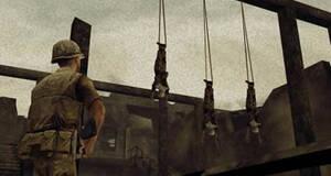 ShellShock: Nam 67 - PS2