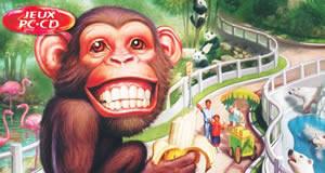 Zoo Tycoon 2 - PC