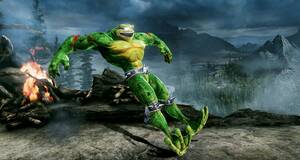 Killer Instinct Season 3 - PC