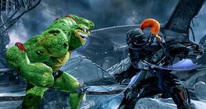 Killer Instinct Season 3 - PC