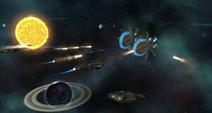 Stellaris: Console Edition - Xbox One