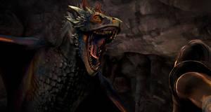 Game of Thrones Season 1 - PC