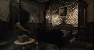 Layers of Fear - Xbox One