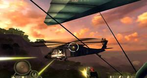 Far Cry Instincts Evolution - Xbox