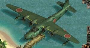 Commandos 2: Men of Courage - PC