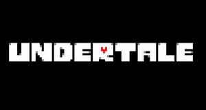 Undertale - PC