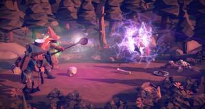 For The King - Xbox One