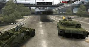 Battlefield 2: Modern Combat - PS2