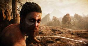 Far Cry Primal - PC
