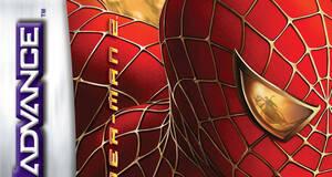 Spider-Man 2 - Game Boy Advance