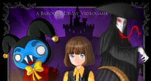 The Count Lucanor - PC