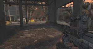 S.T.A.L.K.E.R.: Shadow of Chernobyl - PC