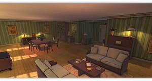 Agatha Christie: The ABC Murders - Xbox One