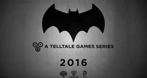 Batman: The Telltale Series - Episode 1: Realm of Shadows PSN - PS3