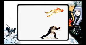 The King of Fighters 2000 - PS4