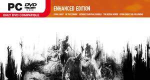 Dying Light: The Following - Enhanced Edition - PC