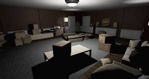 Emily Wants To Play - PC