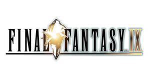 Final Fantasy IX - Android