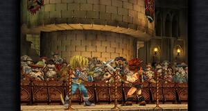 Final Fantasy IX - PC