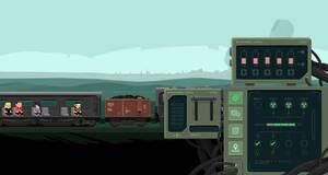 The Final Station - PC