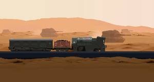 The Final Station - PC