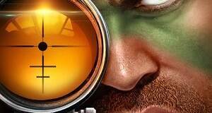 Kill Shot Bravo - Android