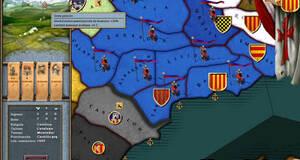 Crusader Kings - PC