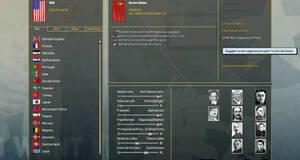 Hearts of Iron 2 - PC