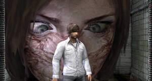 Silent Hill 4: The Room - PC