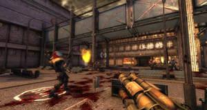 Painkiller: Battle out of Hell - PC