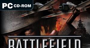 Battlefield 1942 - PC