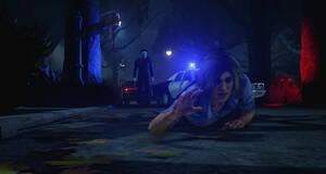 Dead by Daylight - PS4