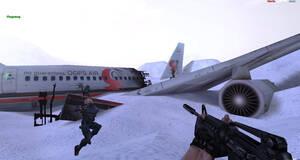 Counter-Strike: Condition Zero - PC