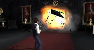 Scarface: The World is Yours - PS2