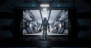 The Turing Test - PC