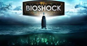 BioShock: The Collection - PC