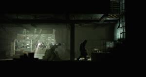 Deadlight: Director's Cut - PC