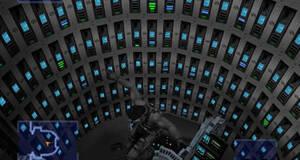 Mission: Impossible: Operation Surma - PS2