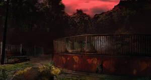 Forbidden Siren 2 - PS2